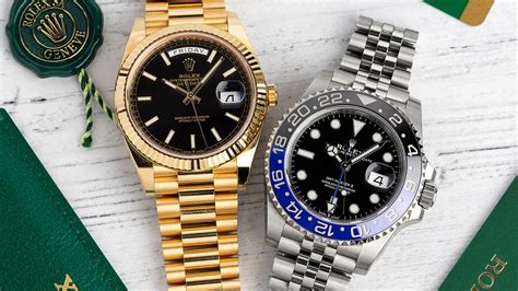 rolex for sale surfside|used rolex watches near me.